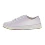 Tenis-Casual-Beira-Rio-5700300-A0440300-Atacado_003-02