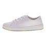 Tenis-Casual-Beira-Rio-5700300-A0440300-Atacado_003-03