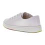 Tenis-Casual-Beira-Rio-5700300-A0440300-Atacado_003-04