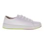 Tenis-Casual-Beira-Rio-5700300-A0440300-Atacado_003-05