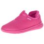 Tenis-Infantil-Molekinha-2503321-0445503_096-01