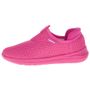 Tenis-Infantil-Molekinha-2503321-0445503_096-02