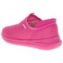 Tenis-Infantil-Molekinha-2503321-0445503_096-03