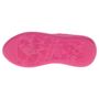 Tenis-Infantil-Molekinha-2503321-0445503_096-04