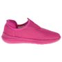 Tenis-Infantil-Molekinha-2503321-0445503_096-05