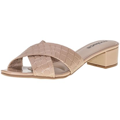 Tamanco-Salto-Grosso-Moleca-5259807-0449807_073-01 Tamanco-Salto-Grosso-Moleca-5259807-0449807_073-01