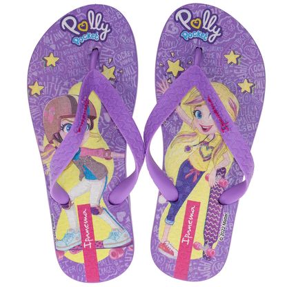 Chinelo-Infantil-Polly-e-Max-Steel-Ipanema-26181-3296648B_050-01 Chinelo-Infantil-Polly-e-Max-Steel-Ipanema-26181-3296648B_050-01