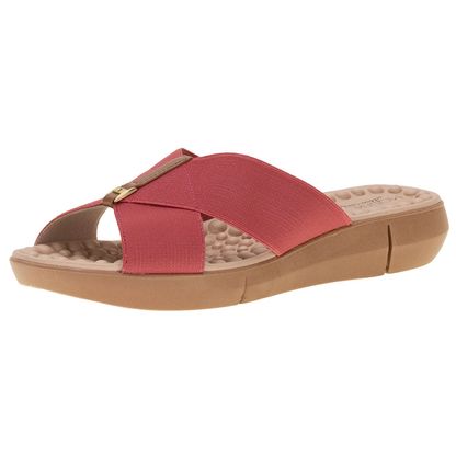 Tamanco-Salto-Baixo-Modare-7142101-A0442101_008-01 Tamanco-Salto-Baixo-Modare-7142101-A0442101_008-01