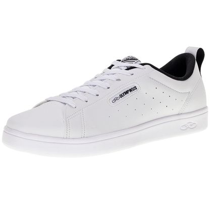 Tenis-Casual-Only-2-Olympikus-413-0239020_003-01