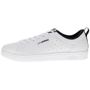 Tenis-Casual-Only-2-Olympikus-413-0239020_003-02