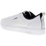 Tenis-Casual-Only-2-Olympikus-413-0239020_003-03