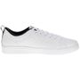 Tenis-Casual-Only-2-Olympikus-413-0239020_003-05