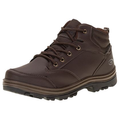 Bota-Adventure-Wonder-1079-1400079_002-01 Bota-Adventure-Wonder-1079-1400079_002-01