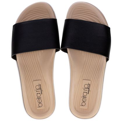 Chinelo-Slide-Beira-Rio-8360203-A0448368_001-01 Chinelo-Slide-Beira-Rio-8360203-A0448368_001-01