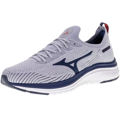 Tenis-Cool-Ride-Mizuno-101022022-7690202_032-01 Tenis-Cool-Ride-Mizuno-101022022-7690202_032-01