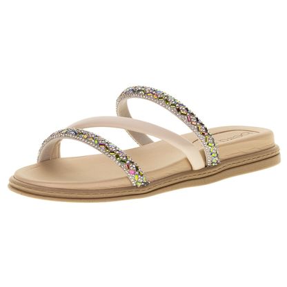 Tamanco-Beira-Rio-8488108-0440848_073-01 Tamanco-Beira-Rio-8488108-0440848_073-01