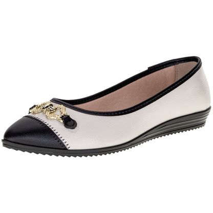 Sapatilha-Moleca-5778103-0447781_057-01 Sapatilha-Moleca-5778103-0447781_057-01