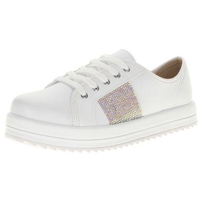 Tenis-Beira-Rio-4196923-0446923_003-01 Tenis-Beira-Rio-4196923-0446923_003-01