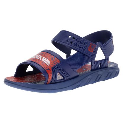 Papete-Infantil-Masculina-Web-Marvel-Grendene-Kids-22860-3291860_030-01 Papete-Infantil-Masculina-Web-Marvel-Grendene-Kids-22860-3291860_030-01