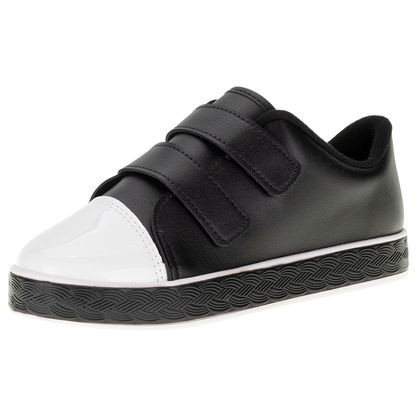 Tenis-Infantil-Molekinha-25201733-0441733_001-01 Tenis-Infantil-Molekinha-25201733-0441733_001-01