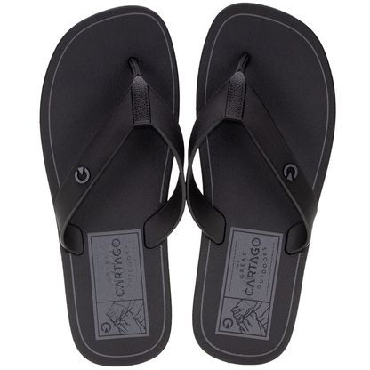 Chinelo-Atlanta-Cartago-11840-3291840C_001-01 Chinelo-Atlanta-Cartago-11840-3291840C_001-01