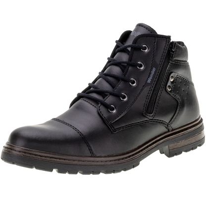 Bota-Coturno-Garagem-Confort-Wonder-3127-1403127_001-01 Bota-Coturno-Garagem-Confort-Wonder-3127-1403127_001-01
