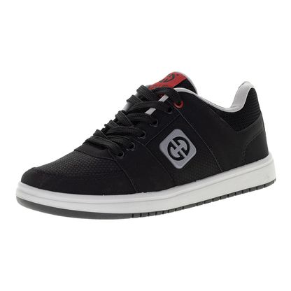 Tenis-Firous-Ollie-600-7580025_001-01 Tenis-Firous-Ollie-600-7580025_001-01