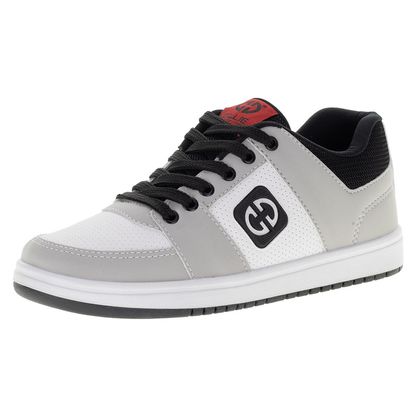 Tenis-Firous-Ollie-600-7580025_051-01 Tenis-Firous-Ollie-600-7580025_051-01