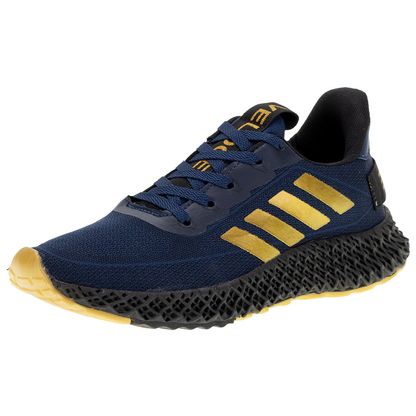 Tenis-Veloce-V4027-0294027B_007-01