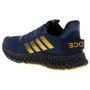 Tenis-Veloce-V4027-0294027B_007-03