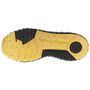 Tenis-Veloce-V4027-0294027B_007-04