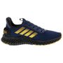 Tenis-Veloce-V4027-0294027B_007-05