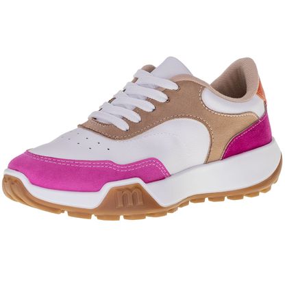 Tenis-Jogging--Moleca-5779104-A0447791_058-01