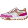 Tenis-Jogging--Moleca-5779104-A0447791_058-02