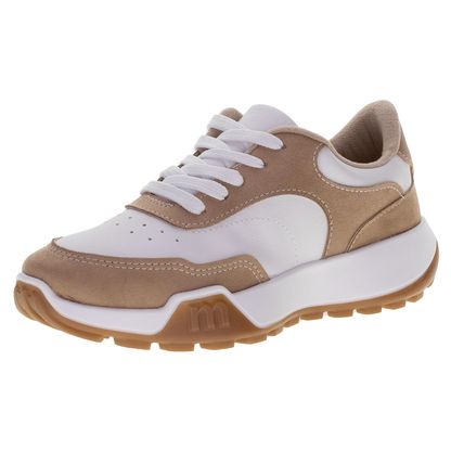 Tenis-Jogging--Moleca-5779104-A0447791_079-01