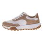 Tenis-Jogging--Moleca-5779104-A0447791_079-02