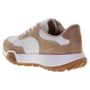 Tenis-Jogging--Moleca-5779104-A0447791_079-03