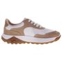 Tenis-Jogging--Moleca-5779104-A0447791_079-04