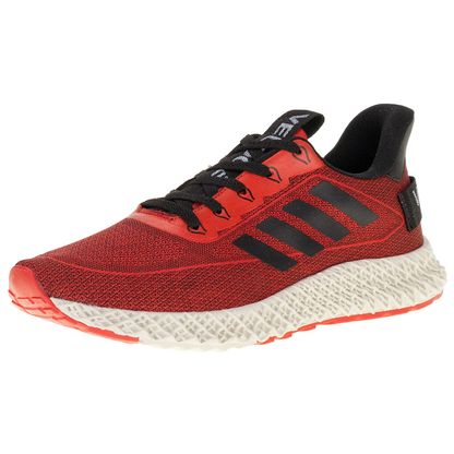 Tenis-Veloce-V4027-0294027B_006-01