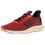 Tenis-Veloce-V4027-0294027B_006-01