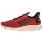 Tenis-Veloce-V4027-0294027B_006-02