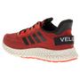 Tenis-Veloce-V4027-0294027B_006-03