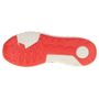 Tenis-Veloce-V4027-0294027B_006-04