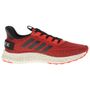 Tenis-Veloce-V4027-0294027B_006-05