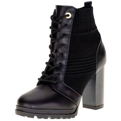 Bota-Coturno-3089106-0440899_001-01 Bota-Coturno-3089106-0440899_001-01