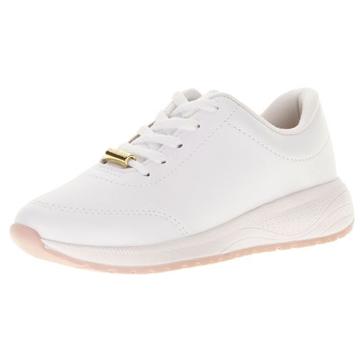 Tenis vizzano hot sale atacado