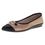 Sapatilha-Moleca-5778103-0447781_081-01