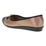 Sapatilha-Moleca-5778103-0447781_081-03