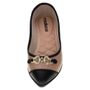 Sapatilha-Moleca-5778103-0447781_081-05