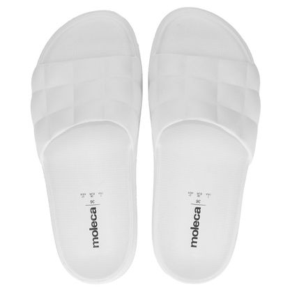 Chinelo-Slide-Moleca-5465100-0441465_003-01 Chinelo-Slide-Moleca-5465100-0441465_003-01